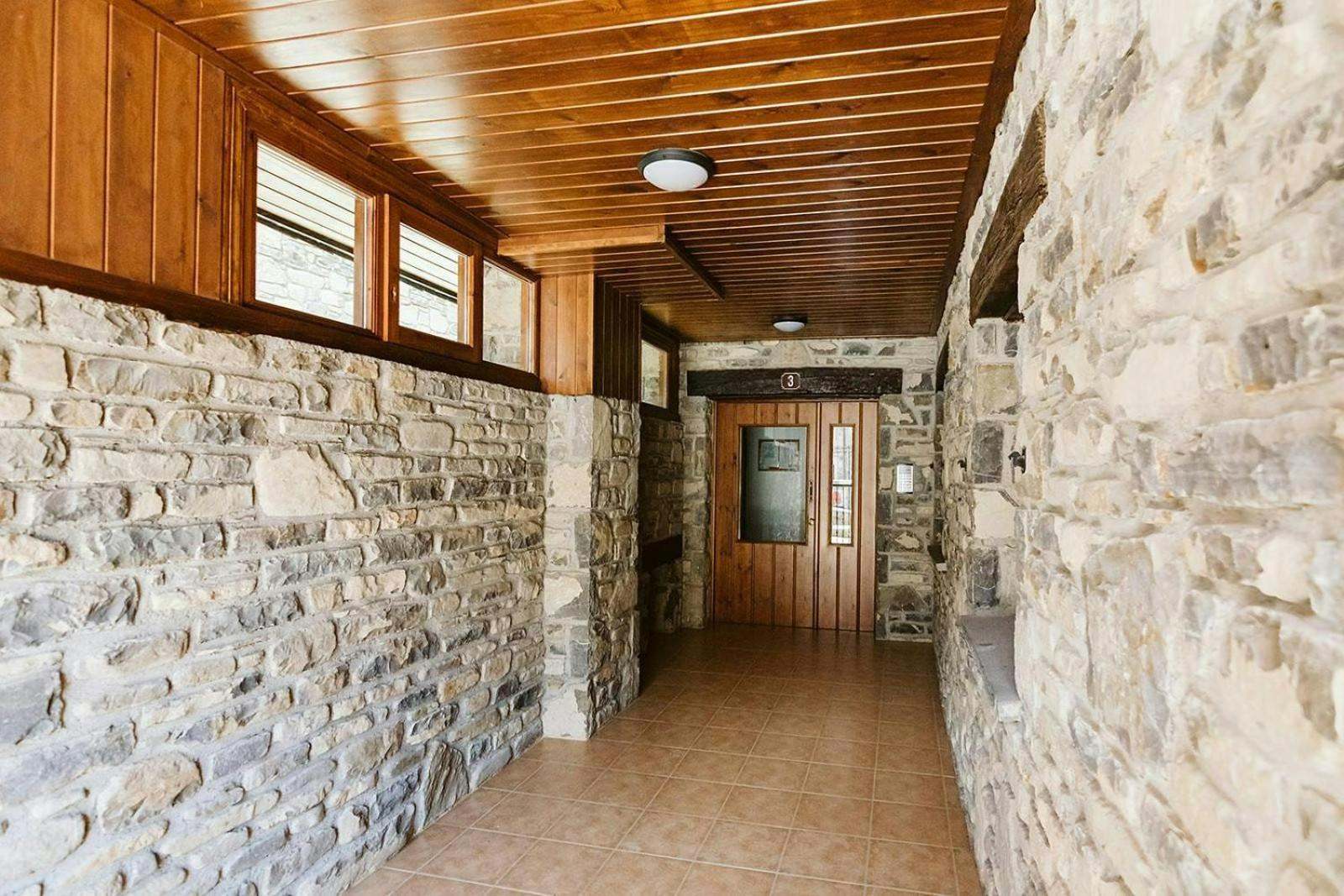 Casa Begona - Wifi Sencillo Y Acogedor Apartamento Sallent de Gállego Exterior foto