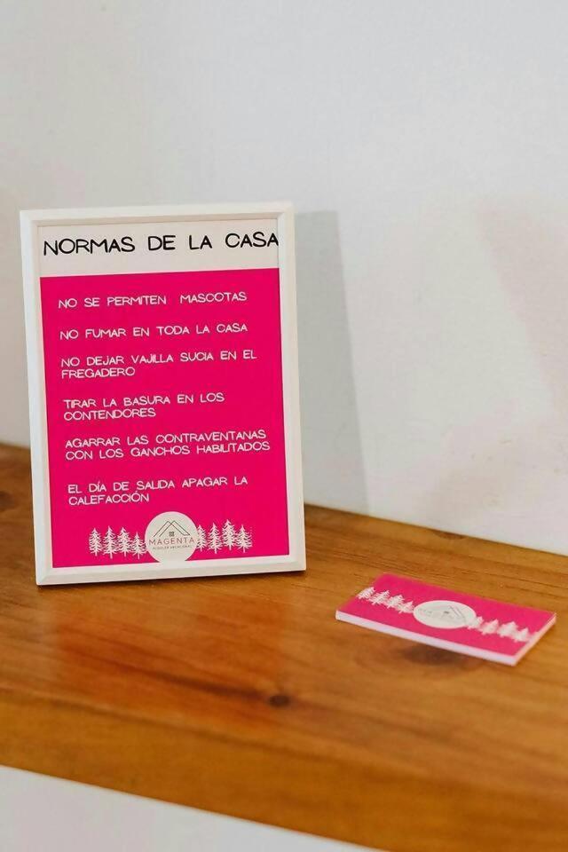 Casa Begona - Wifi Sencillo Y Acogedor Apartamento Sallent de Gállego Exterior foto
